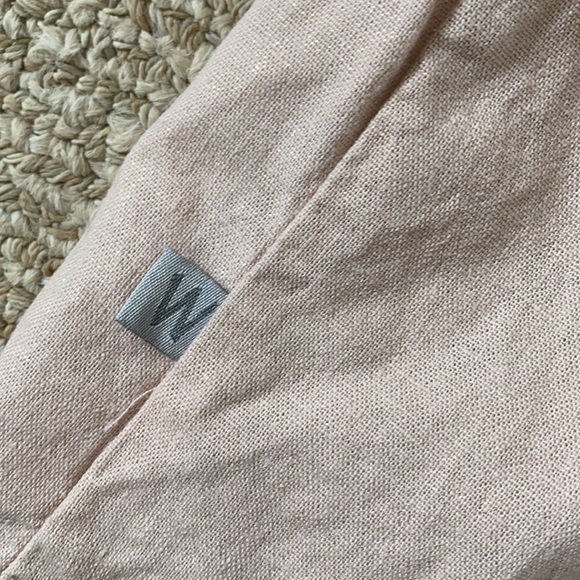 Like new Wheat kids dress - Picture 4 of 5